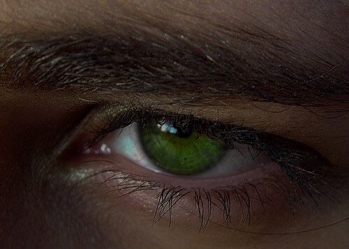 adam